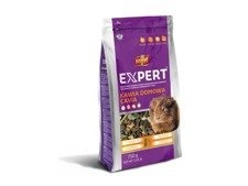 Vitapol Expert Kawia domowa 750 g