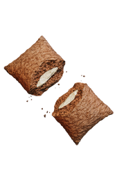 Josera Josicat 60g Crunchies duck