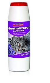 Benek Neutralizator Lawenda 500g