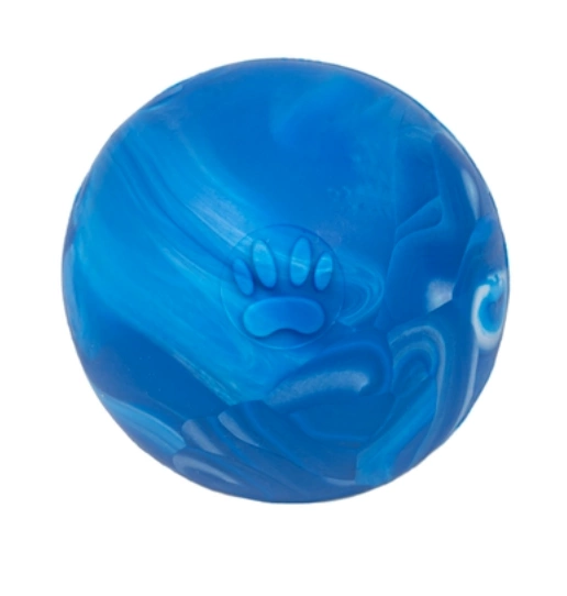 Sum-Plast Piłka twarda nr 0 zapach wanilii