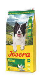 Josera Festival 12,5 kg