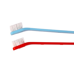 Pet Nova Szczoteczki do zębów