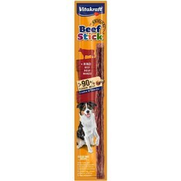 Vitakraft Beef Stick Wołowina 12g