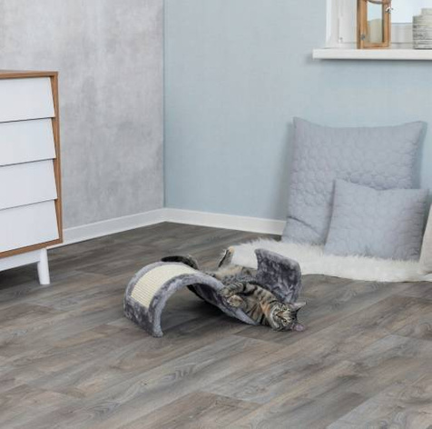 Trixie Drapak Fala 29 × 18 × 50 cm