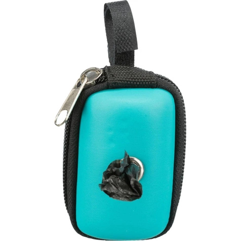 Trixie Dozownik na worki + woreczki 