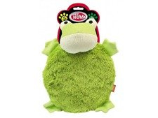 Pet Nova Żaba 25 cm