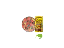 Tropical Ichtio-Vit 20g / 100ml