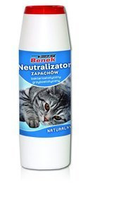 Neutralizator Naturalny 500g