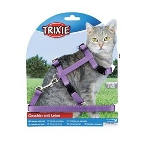 Trixie Szelki dla kota